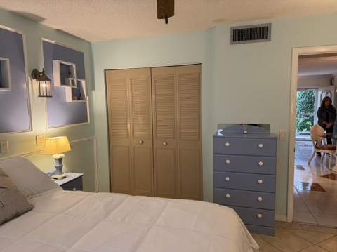 632 Snug Harbor Drive #D6, Boynton Beach FL - photo 23 of 33
