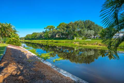 1315 SW 25th Avenue, Boynton Beach FL - photo 14 of 43