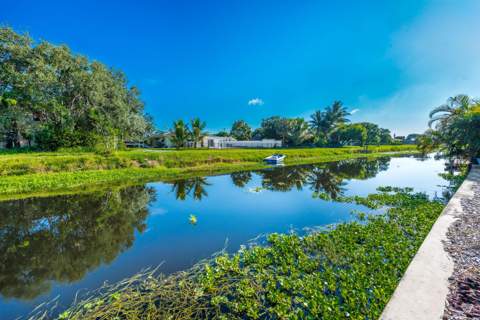 1315 SW 25th Avenue, Boynton Beach FL - photo 16 of 43