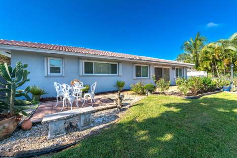 1315 SW 25th Avenue, Boynton Beach FL - photo 17 of 43