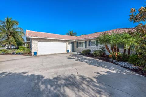 1315 SW 25th Avenue, Boynton Beach FL - photo 6 of 43