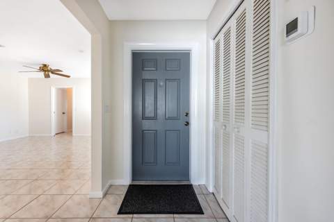 1315 SW 25th Avenue, Boynton Beach FL - photo 20 of 43
