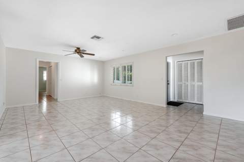 1315 SW 25th Avenue, Boynton Beach FL - photo 23 of 43