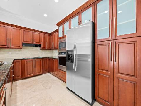 1423 NE 26th Avenue #1423, Fort Lauderdale FL - photo 8 of 35