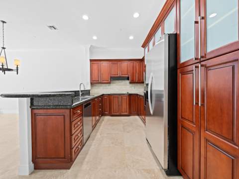 1423 NE 26th Avenue #1423, Fort Lauderdale FL - photo 7 of 35
