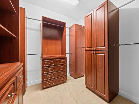 1423 NE 26th Avenue #1423, Fort Lauderdale FL - photo 18 of 35