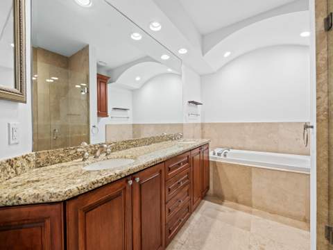 1423 NE 26th Avenue #1423, Fort Lauderdale FL - photo 19 of 35