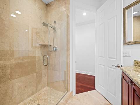 1423 NE 26th Avenue #1423, Fort Lauderdale FL - photo 20 of 35