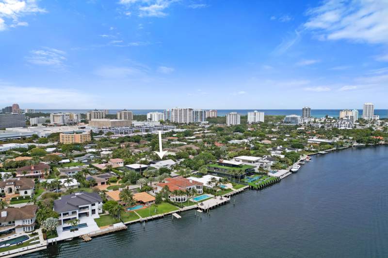 5 bedroom Single Family Residence at 738 Middle River Drive, Sunrise, Fort Lauderdale — photo 2