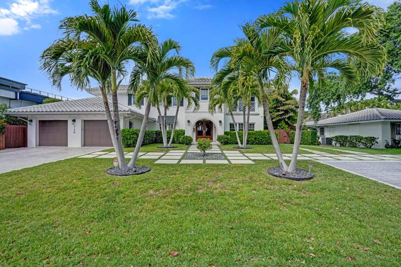 5 bedroom Single Family Residence at 738 Middle River Drive, Sunrise, Fort Lauderdale — photo 5