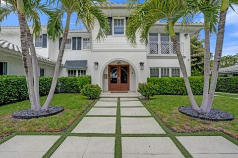 738 Middle River Drive, Fort Lauderdale FL - photo 7 of 119