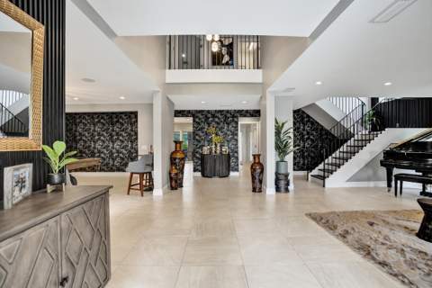 738 Middle River Drive, Fort Lauderdale FL - photo 9 of 119