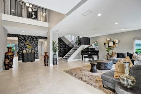 738 Middle River Drive, Fort Lauderdale FL - photo 10 of 119