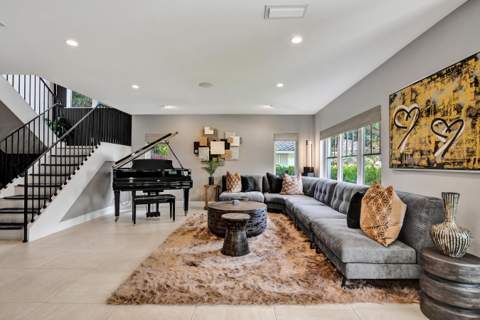 738 Middle River Drive, Fort Lauderdale FL - photo 11 of 119