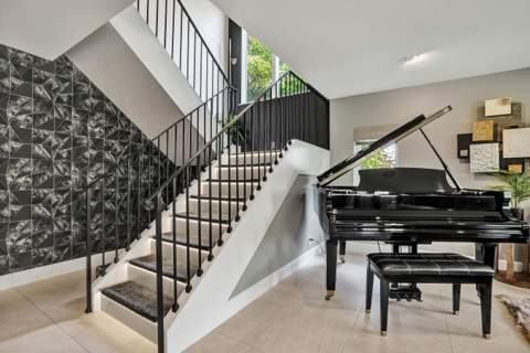 738 Middle River Drive, Fort Lauderdale FL - photo 13 of 119
