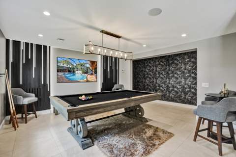 738 Middle River Drive, Fort Lauderdale FL - photo 14 of 119