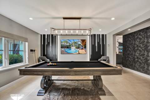 738 Middle River Drive, Fort Lauderdale FL - photo 15 of 119