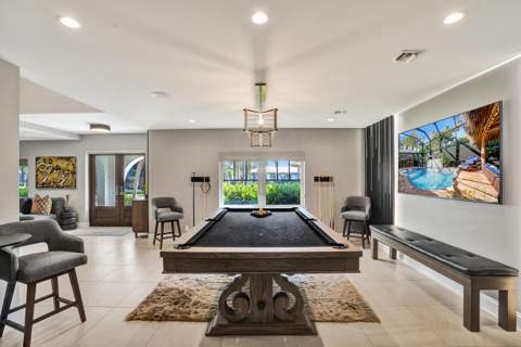 738 Middle River Drive, Fort Lauderdale FL - photo 16 of 119