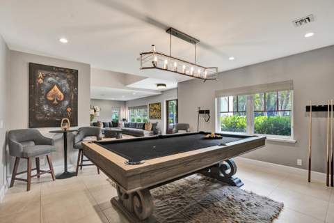 738 Middle River Drive, Fort Lauderdale FL - photo 17 of 119