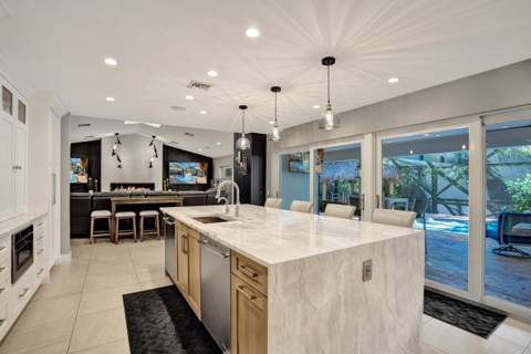 738 Middle River Drive, Fort Lauderdale FL - photo 20 of 119