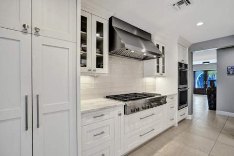 738 Middle River Drive, Fort Lauderdale FL - photo 21 of 119