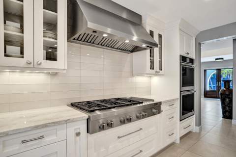 738 Middle River Drive, Fort Lauderdale FL - photo 22 of 119