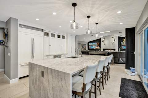 738 Middle River Drive, Fort Lauderdale FL - photo 23 of 119