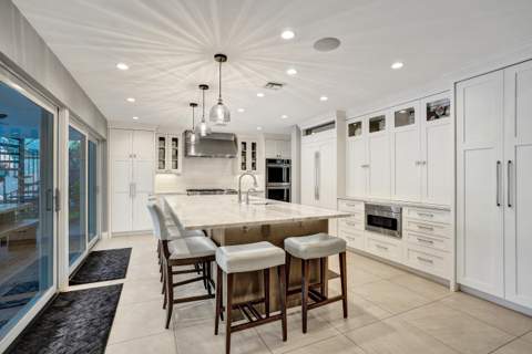 738 Middle River Drive, Fort Lauderdale FL - photo 24 of 119