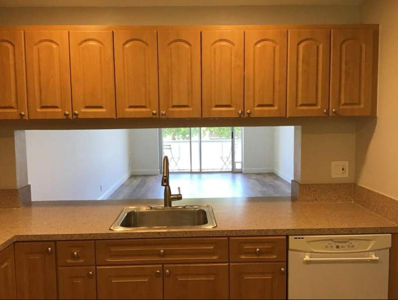 2 bedroom Condominium at 7173 ORANGE Drive #220B, COUNTRY PINES CONDO, Davie — photo 4