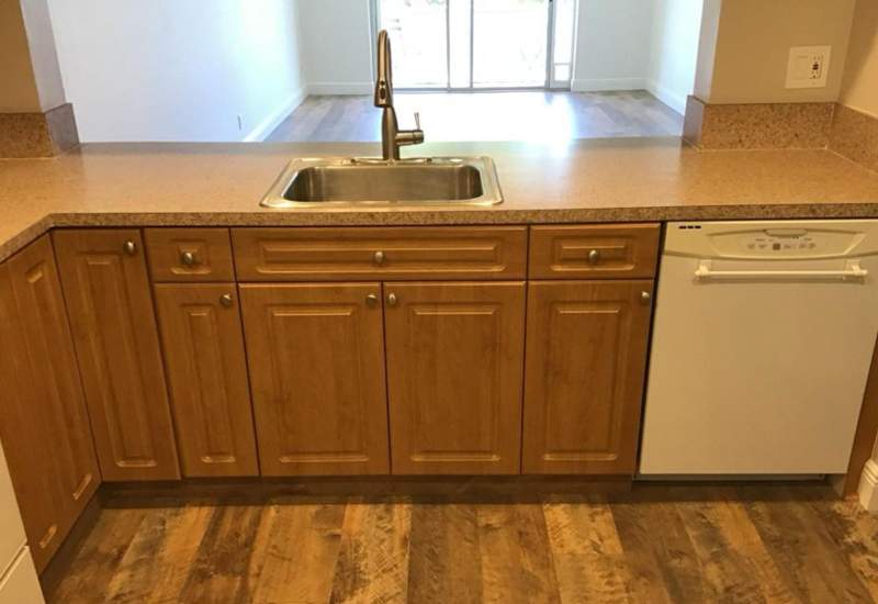 2 bedroom Condominium at 7173 ORANGE Drive #220B, COUNTRY PINES CONDO, Davie — photo 5