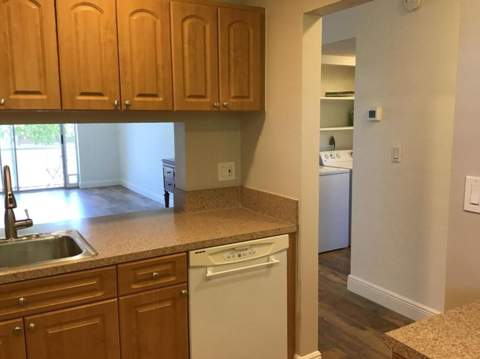 7173 ORANGE Drive #220B, Davie FL - photo 6 of 19