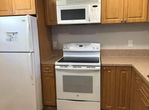 7173 ORANGE Drive #220B, Davie FL - photo 7 of 19