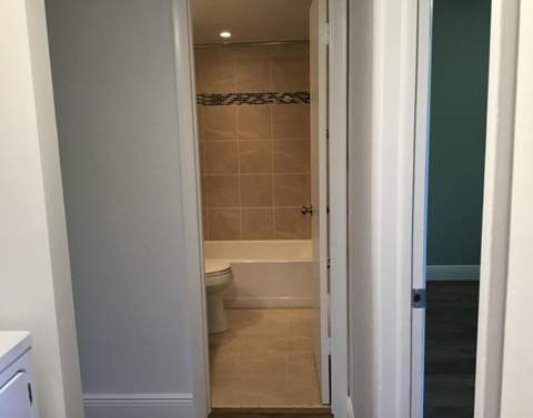 7173 ORANGE Drive #220B, Davie FL - photo 8 of 19