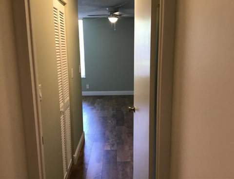 7173 ORANGE Drive #220B, Davie FL - photo 9 of 19