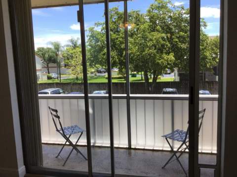 7173 ORANGE Drive #220B, Davie FL - photo 10 of 19