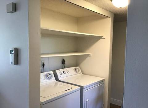 7173 ORANGE Drive #220B, Davie FL - photo 11 of 19