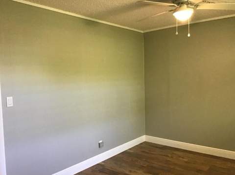 7173 ORANGE Drive #220B, Davie FL - photo 15 of 19