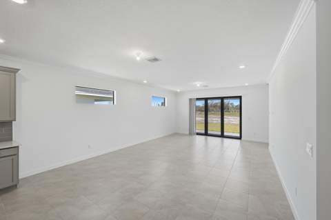 10724 NW Wilgrove Lane, Port St. Lucie FL - photo 12 of 32