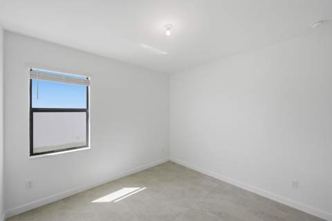 10724 NW Wilgrove Lane, Port St. Lucie FL - photo 13 of 32