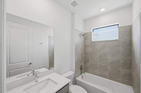 10724 NW Wilgrove Lane, Port St. Lucie FL - photo 14 of 32