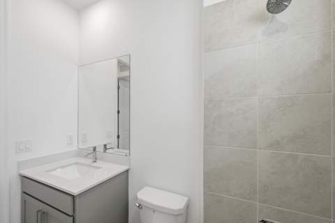 10724 NW Wilgrove Lane, Port St. Lucie FL - photo 15 of 32