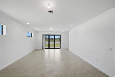 10724 NW Wilgrove Lane, Port St. Lucie FL - photo 16 of 32