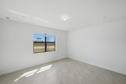 10724 NW Wilgrove Lane, Port St. Lucie FL - photo 17 of 32