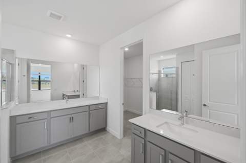 10724 NW Wilgrove Lane, Port St. Lucie FL - photo 18 of 32