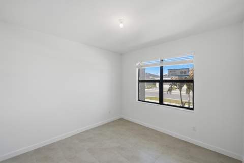 10724 NW Wilgrove Lane, Port St. Lucie FL - photo 19 of 32