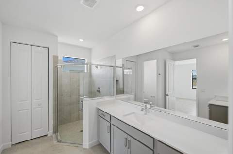 10724 NW Wilgrove Lane, Port St. Lucie FL - photo 20 of 32