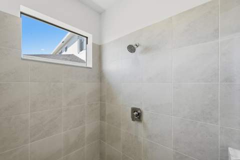 10724 NW Wilgrove Lane, Port St. Lucie FL - photo 21 of 32