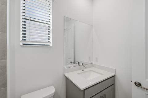10724 NW Wilgrove Lane, Port St. Lucie FL - photo 22 of 32