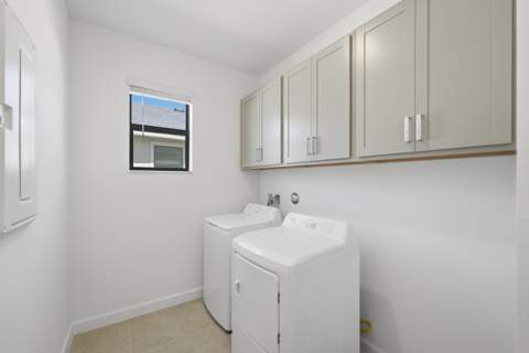 10724 NW Wilgrove Lane, Port St. Lucie FL - photo 23 of 32