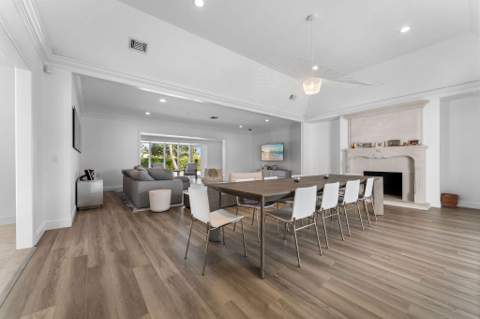 971 Lake House Drive, North Palm Beach FL - photo 8 of 28